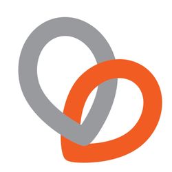 Allied Physicians CamKids Pediatrics