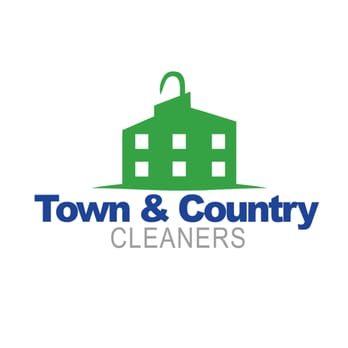 Town & Country Cleaners - Dry Cleaning Near Me - Gainesville, Florida Town & Country Cleaners - Dry Cleaning Near Me - Gainesville, Florida
