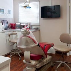 Lyndhurst Dental Associates