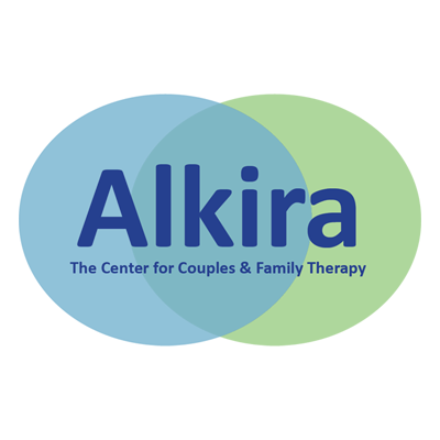 Alkira Marriage & Family Therapy - grief counselor in East Syracuse, NY