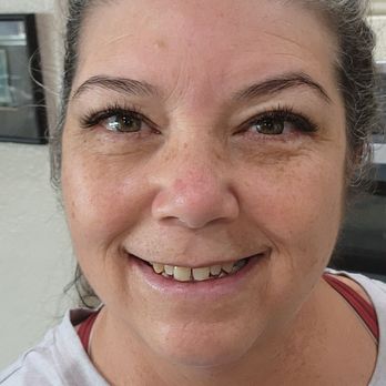 Amazing Lash Studio - New lash extensions. YY lashes with a natural look. - Eyelash Service Near Me - Chula Vista, California