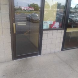 Outside Outside