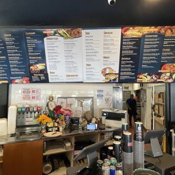 Taqueria Los Compadres - Menu - Taqueria los compadres, Rancho Cordova, CA - October 28, 2024. - Mexican Near Me - Rancho Cordova, California Taqueria Los Compadres - Menu - Taqueria los compadres, Rancho Cordova, CA - October 28, 2024. - Mexican Near Me - Rancho Cordova, California