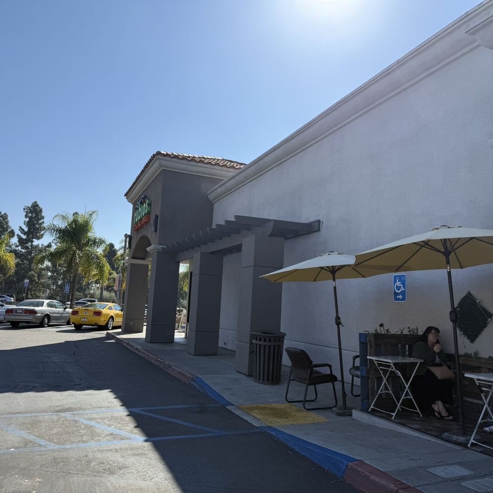 Thai Fresh - Parkung - Thai Near Me - Chula Vista, California Thai Fresh - Parkung - Thai Near Me - Chula Vista, California