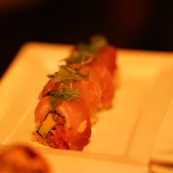 EAT'S SUSHI - Sushi Bars Near Me - Costa Mesa, California EAT'S SUSHI - Sushi Bars Near Me - Costa Mesa, California