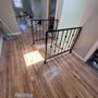 Photo of S & S Creative Iron Work