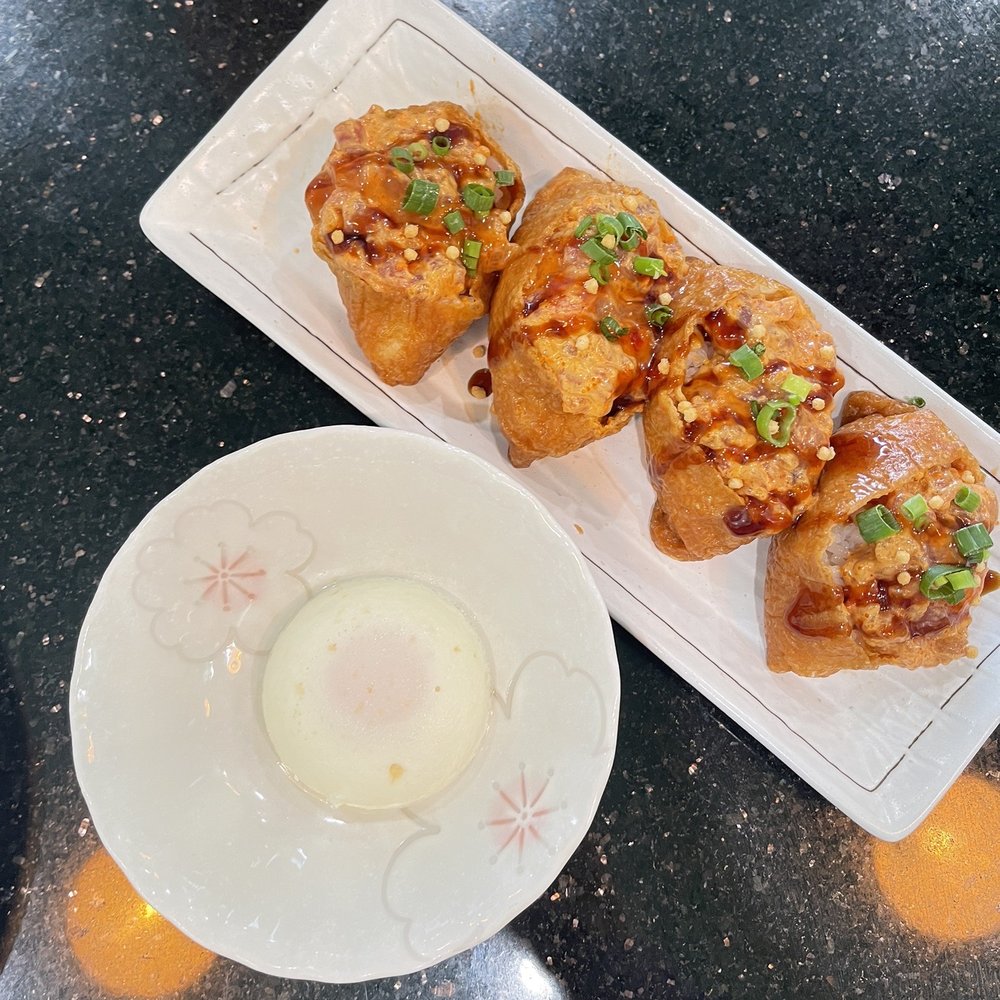 Fresh Bites Hawaii - Poke Near Me - Honolulu, Hawaii