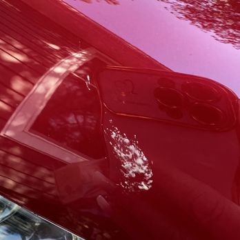 Prime Car Wash - Auto Detailing Near Me - Indianapolis, Indiana Prime Car Wash - Auto Detailing Near Me - Indianapolis, Indiana