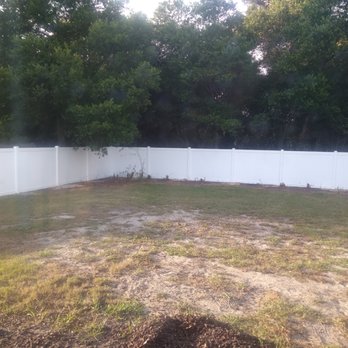 Ocean Fencing - Fences & Gates Near Me Ocean Fencing - Fences & Gates Near Me