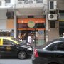 Photo of Generación Natural