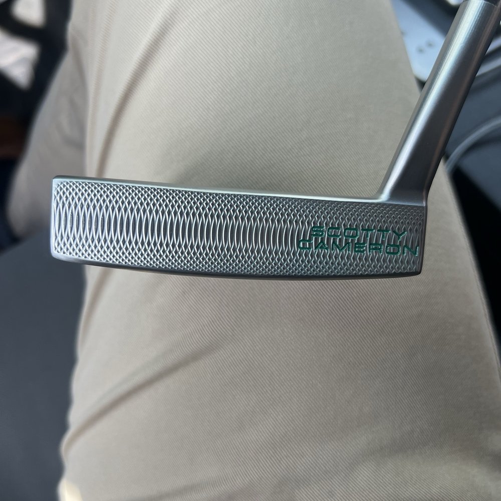 Bos Golf - Golf Near Me - San Marcos, California