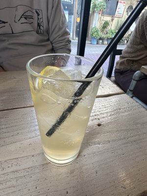 Breakfast & Brunch Jade5 by null