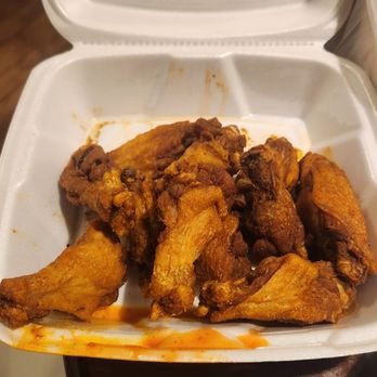 Ordinary Joes - Wings - American Near Me - Watertown, Connecticut Ordinary Joes - Wings - American Near Me - Watertown, Connecticut