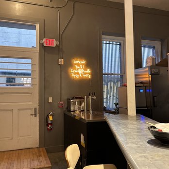 Pvd Noodle Bar - Noodles Near Me - Providence, Rhode Island Pvd Noodle Bar - Noodles Near Me - Providence, Rhode Island