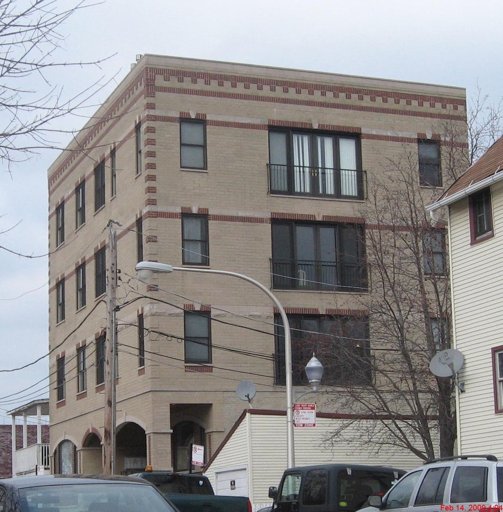 CRAIG & ASSOCIATES Updated June 2024 Request Consultation 3515 N