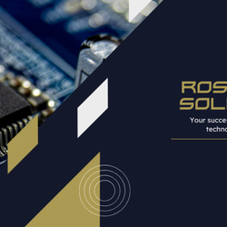 RossTech Solutions
