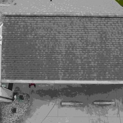 Horvath Roofing