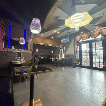Tasty Bistro - Spacious and clean - Sushi Bars Near Me - Crystal Lake, Illinois Tasty Bistro - Spacious and clean - Sushi Bars Near Me - Crystal Lake, Illinois