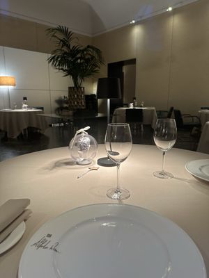 Dolce Stil Novo - Alfredo Russo by null