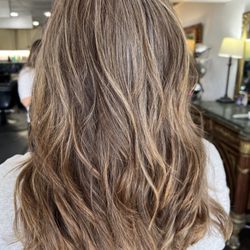 KimmieB Salon