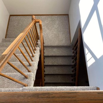 Aj's Custom Carpet - Carpet Installation Near Me - Madison, Wisconsin Aj's Custom Carpet - Carpet Installation Near Me - Madison, Wisconsin