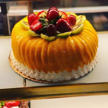 Kamalan Bakery - Bakeries Near Me - Houston, Texas Kamalan Bakery - Bakeries Near Me - Houston, Texas