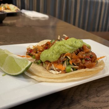 Merry Piglets Mexican Grill - Mexican Near Me - Jackson, Wyoming