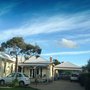 Photo of Iona B&B