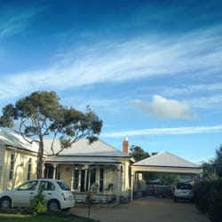 Iona B&B