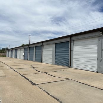 ClearHome Self Storage - Self Storage Near Me - Loveland, Colorado ClearHome Self Storage - Self Storage Near Me - Loveland, Colorado