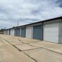 Photo of ClearHome Self Storage
