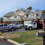 Photo of Tom Jannace Roofing