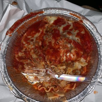 Olympia Pizza - Lasagna!!! - Pizza Near Me - Stockbridge, Georgia Olympia Pizza - Lasagna!!! - Pizza Near Me - Stockbridge, Georgia