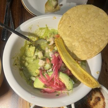 Sol Agave - CEVICHE AL GUSTO - Mexican Near Me - Salt Lake City, Utah Sol Agave - CEVICHE AL GUSTO - Mexican Near Me - Salt Lake City, Utah