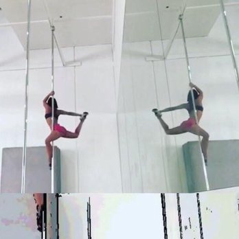 Aerial Athletica - Aerial Fitness Near Me - Las Vegas, Nevada Aerial Athletica - Aerial Fitness Near Me - Las Vegas, Nevada