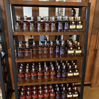 Twelve 33 Distillery - Distilleries Near Me - Little River, South Carolina Twelve 33 Distillery - Distilleries Near Me - Little River, South Carolina