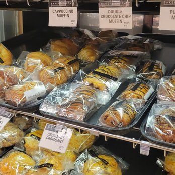Bristol Farms - Bread - Beer, Wine & Spirits Near Me - Palm Desert, California