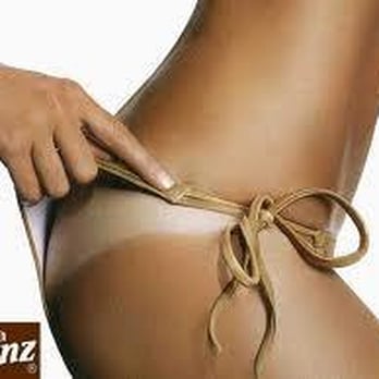 Beauty Secrets - Estheticians Near Me - Munich, BY