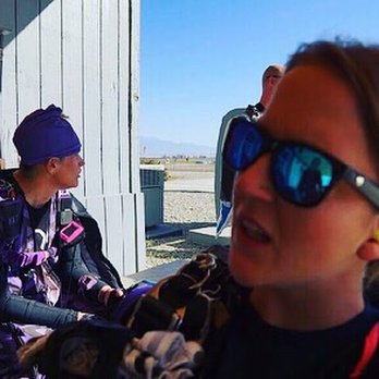 Skydive Perris - Skydiving Near Me - Perris, California Skydive Perris - Skydiving Near Me - Perris, California