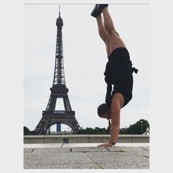 Fit With Bree - We do fitness so we can do life! - Trainers Near Me - Ventura, California Fit With Bree - We do fitness so we can do life! - Trainers Near Me - Ventura, California
