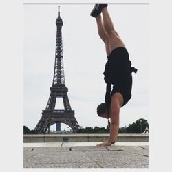 Fit With Bree - We do fitness so we can do life!