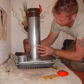Blaymires Plumbing & Heating - Fitting a Flue to Regs 26(9) - Home Services Near Me - Leeds, XWY Blaymires Plumbing & Heating - Fitting a Flue to Regs 26(9) - Home Services Near Me - Leeds, XWY