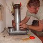 Photo of Blaymires Plumbing & Heating