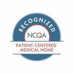 Detweiler Family Medicine