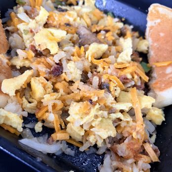 Moe Joe's Breakfast Eatery - Breakfast & Brunch Near Me - Meridian, Idaho Moe Joe's Breakfast Eatery - Breakfast & Brunch Near Me - Meridian, Idaho