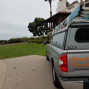 Absolute Electric Quality Solutions - We are ready to help - Electricians Near Me - Ventura, California Absolute Electric Quality Solutions - We are ready to help - Electricians Near Me - Ventura, California