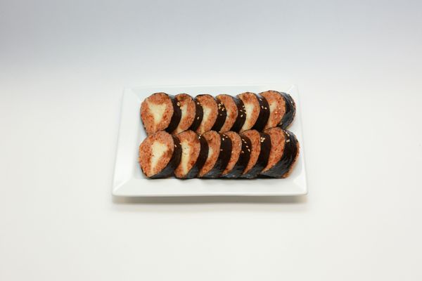 Sinjeon Food Sys by null