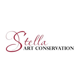 Stella Art Conservation - Art Restoration Near Me - West Palm Beach, Florida Stella Art Conservation - Art Restoration Near Me - West Palm Beach, Florida