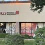 Photo of Johnson Fitness & Wellness Store