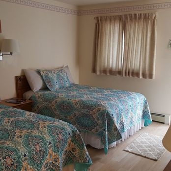Hotel Norwood - Hotels Near Me - Norwood, Colorado Hotel Norwood - Hotels Near Me - Norwood, Colorado